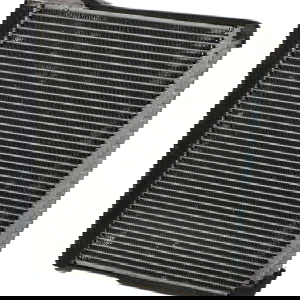 Evaporadora Dodge Journey 3.6 R/t 2014