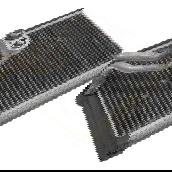 Evaporadora Dodge Journey 3.6 R/t 2014