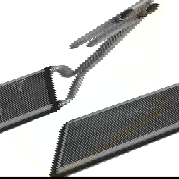 Radiador Ar Quente Dodge Journey 3.6 R/t 2014