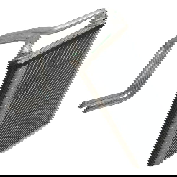 Radiador Ar Quente Dodge Journey 3.6 R/t 2014