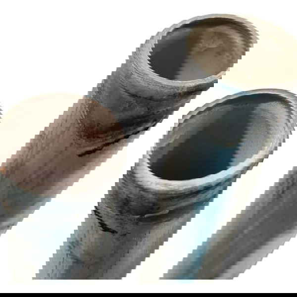 Radiador Ar Quente Dodge Journey 3.6 R/t 2014