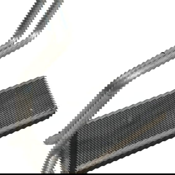 Radiador Ar Quente Dodge Journey 3.6 R/t 2014