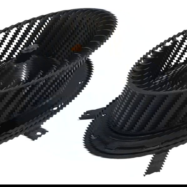 Motor Ventilação Traseiro Dodge Journey 3.6 R/t 2014