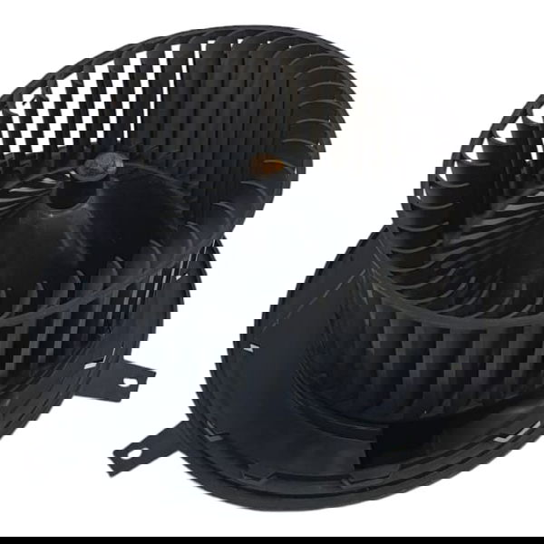 Motor Ventilação Traseiro Dodge Journey 3.6 R/t 2014