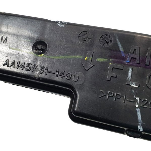 Tampa Filtro De Ar Cabine Dodge Journey 3.6 R/t 2014