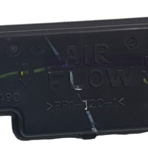 Tampa Filtro De Ar Cabine Dodge Journey 3.6 R/t 2014