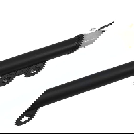 Amortecedor Porta-luvas Dodge Journey 3.6 R/t 2014