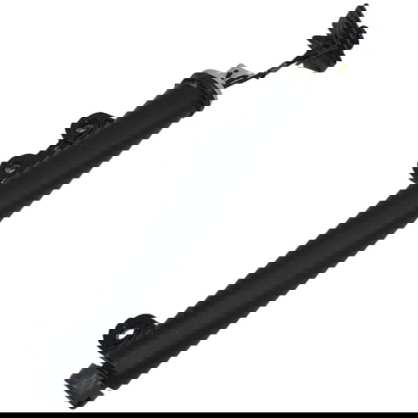 Amortecedor Porta-luvas Dodge Journey 3.6 R/t 2014