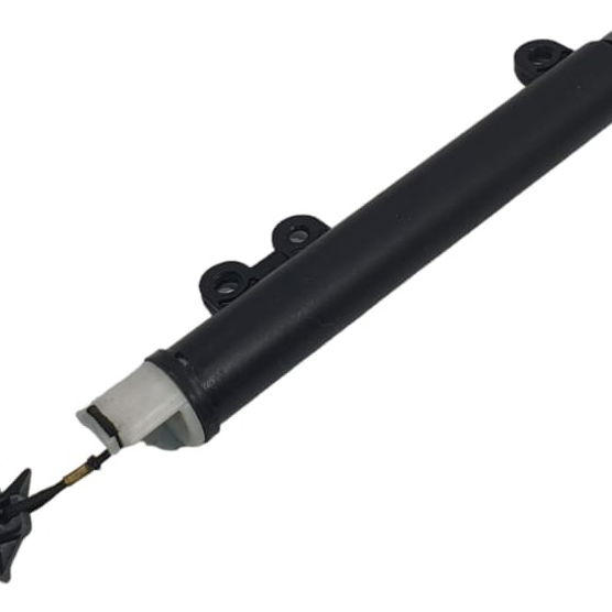 Amortecedor Porta-luvas Dodge Journey 3.6 R/t 2014