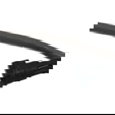 Sensor Temperatura Ar Condicionado Dodge Journey 3.6 R/t 14