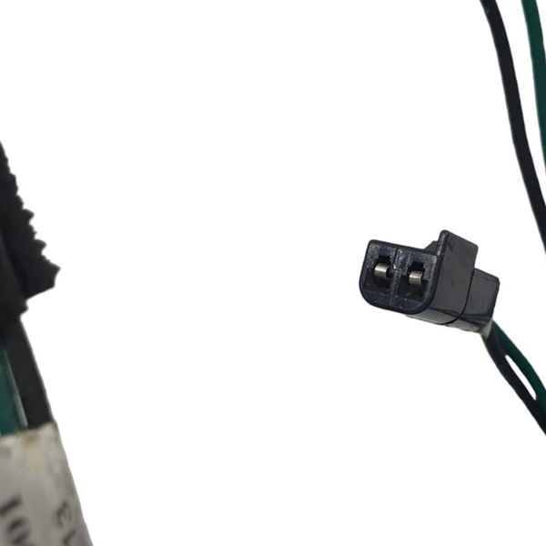 Luz De Placa Dodge Journey 3.6 R/t 2014