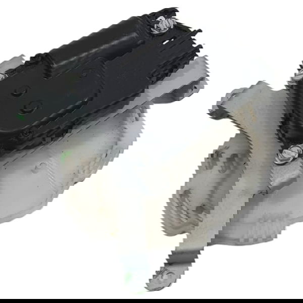 Atuador Ar Condicionado Dodge Journey 3.6 R/t 2014