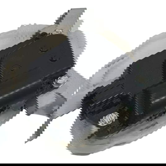 Atuador Ar Condicionado Dodge Journey 3.6 R/t 2014