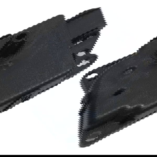 Atuador Ar Condicionado Dodge Journey 3.6 R/t 2014