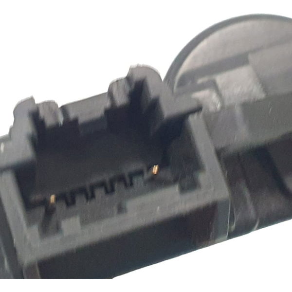 Atuador Ar Condicionado Dodge Journey 3.6 R/t 2014