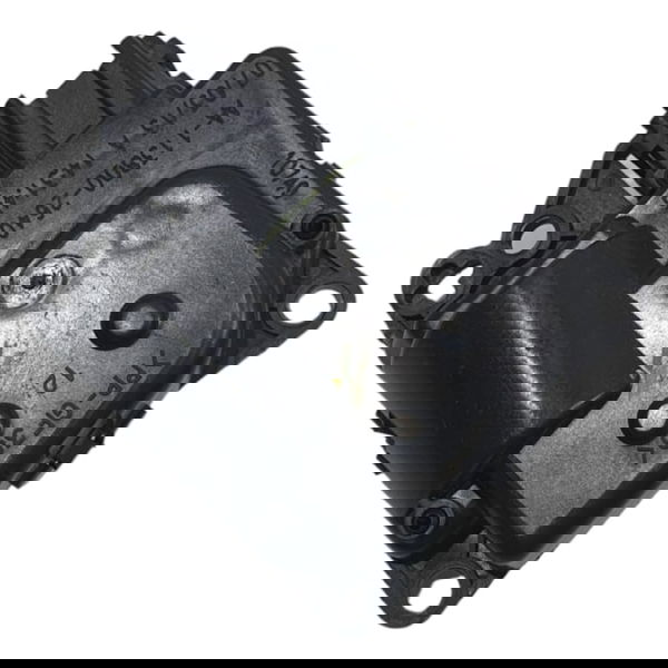 Atuador Ar Condicionado Dodge Journey 3.6 R/t 2014