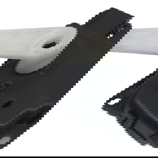 Atuador Ar Condicionado Dodge Journey 3.6 R/t 2014