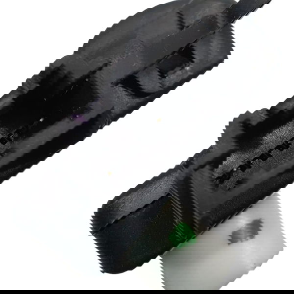 Atuador Ar Condicionado Dodge Journey 3.6 R/t 2014