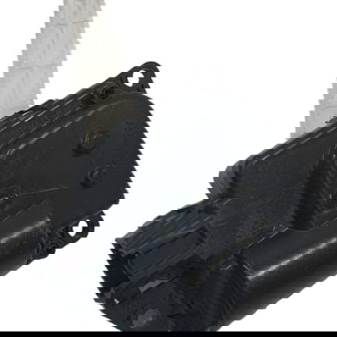 Atuador Ar Condicionado Dodge Journey 3.6 R/t 2014