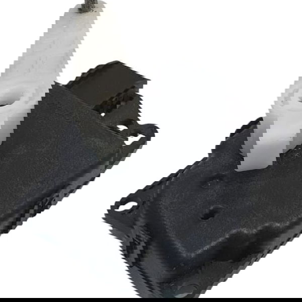 Atuador Ar Condicionado Dodge Journey 3.6 R/t 2014