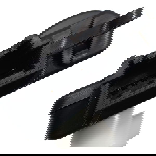 Atuador Ar Condicionado Dodge Journey 3.6 R/t 2014