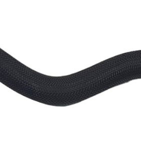 Mangueira Refrigeração Dodge Journey 3.6 R/t 2014