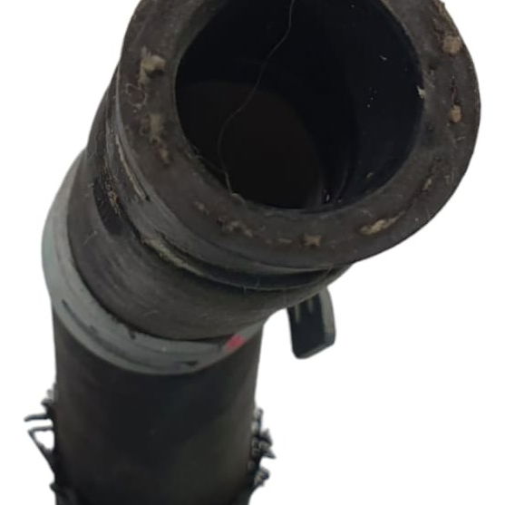 Mangueira Refrigeração Dodge Journey 3.6 R/t 2014