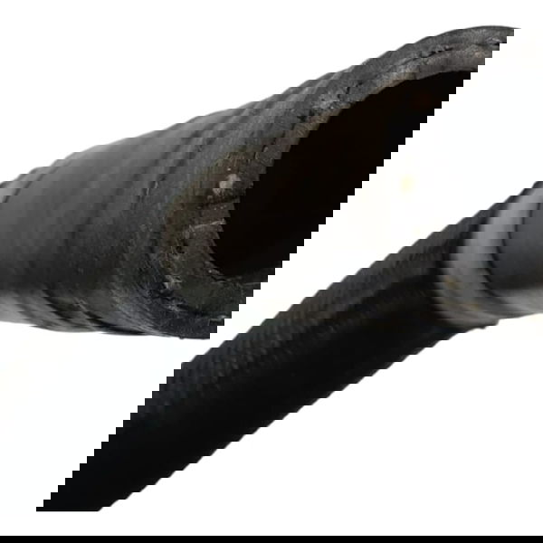 Mangueira Refrigeração Dodge Journey 3.6 R/t 2014