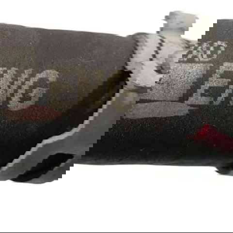 Mangueira Refrigeração Dodge Journey 3.6 R/t 2014