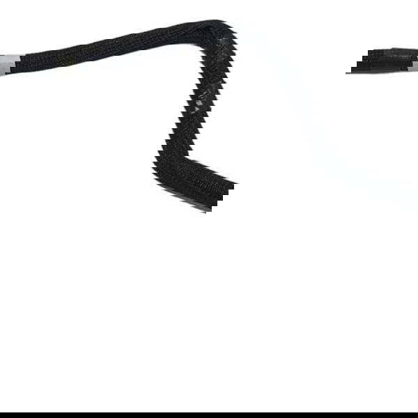 Chicote Módulo Interface Dodge Journey 3.6 R/t 2014