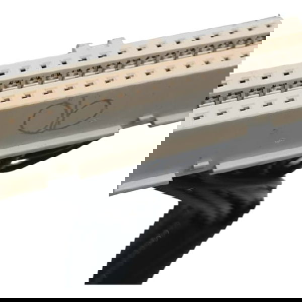 Chicote Módulo Interface Dodge Journey 3.6 R/t 2014