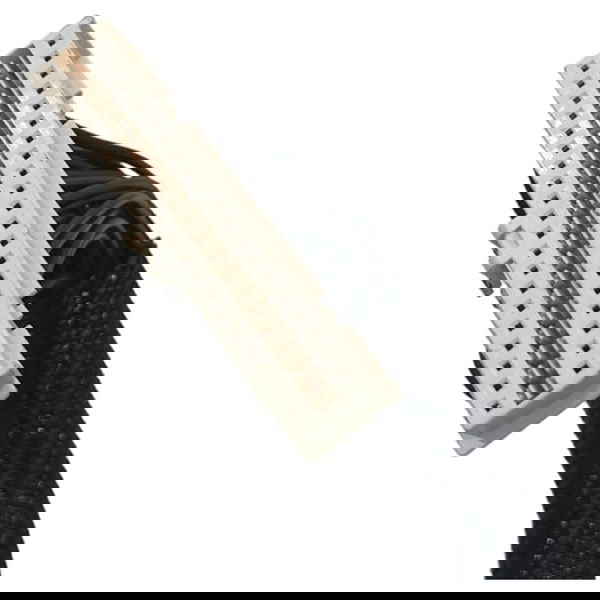 Chicote Módulo Interface Dodge Journey 3.6 R/t 2014