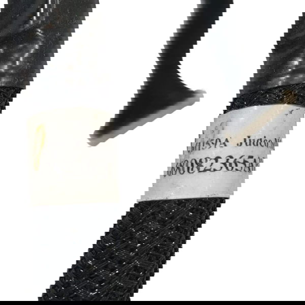 Chicote Módulo Interface Dodge Journey 3.6 R/t 2014