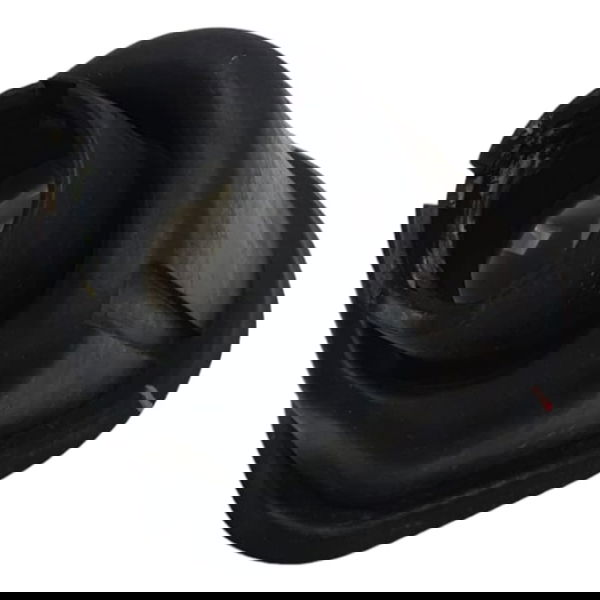 Coifa Barra Direção Dodge Journey 3.6 R/t 2014