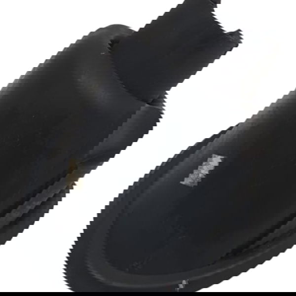 Coifa Barra Direção Dodge Journey 3.6 R/t 2014