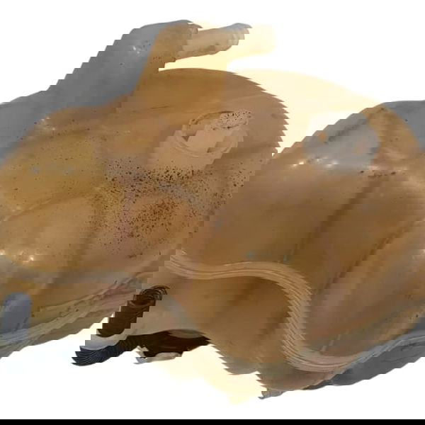 Reservatório Expansão Dodge Journey 3.6 R/t 2014