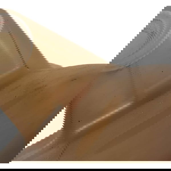 Reservatório Expansão Dodge Journey 3.6 R/t 2014