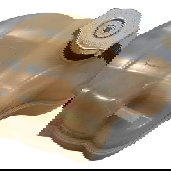 Reservatório Expansão Dodge Journey 3.6 R/t 2014