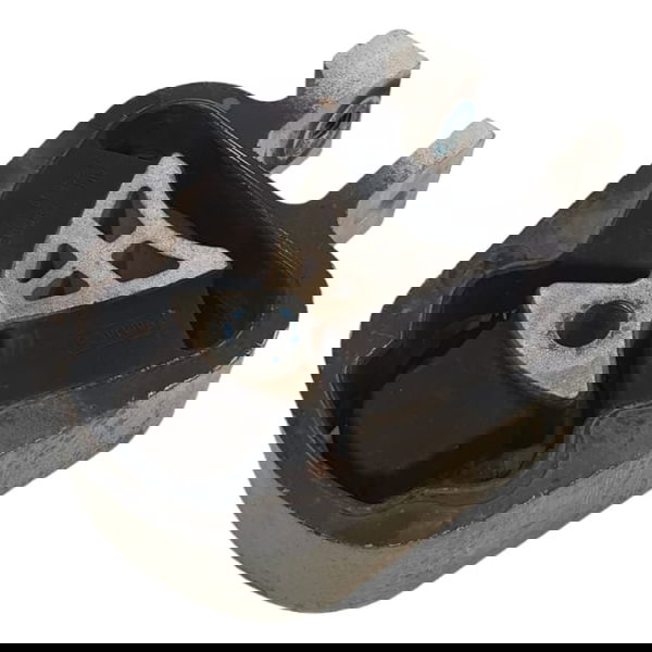 Coxim Câmbio Ford Fusion Freelander Evoque 2015