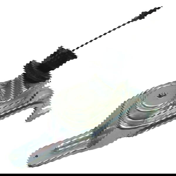 Suporte Estepe Dodge Journey 3.6 R/t 2014