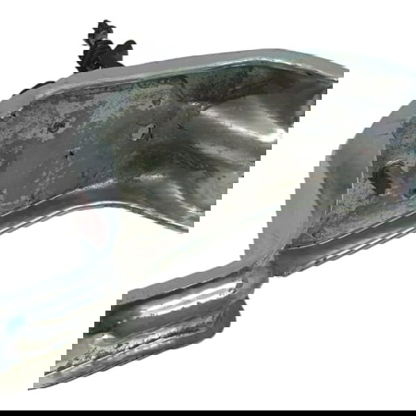 Suporte Estepe Dodge Journey 3.6 R/t 2014