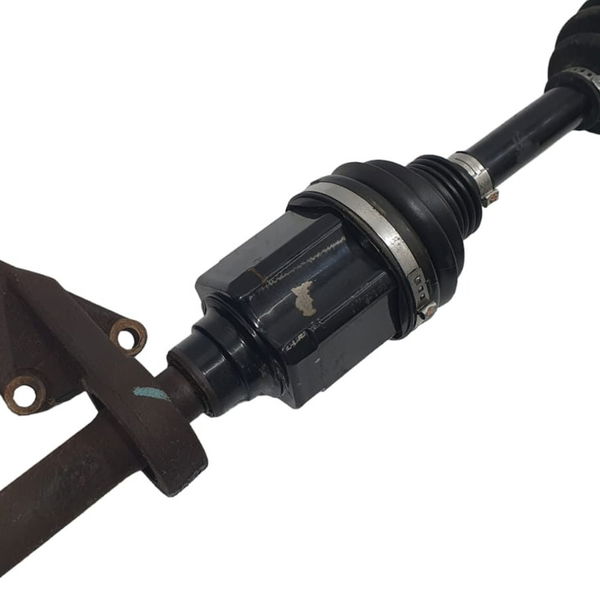 Homocinética Semi Eixo Dodge Journey 3.6 R/t 2014