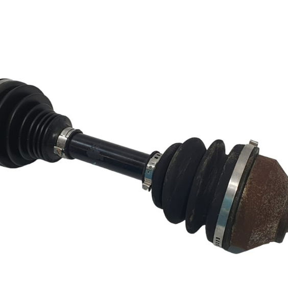 Homocinética Semi Eixo Dodge Journey 3.6 R/t 2014