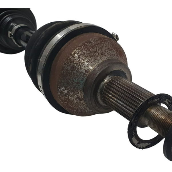 Homocinética Semi Eixo Dodge Journey 3.6 R/t 2014