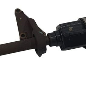 Homocinética Semi Eixo Dodge Journey 3.6 R/t 2014