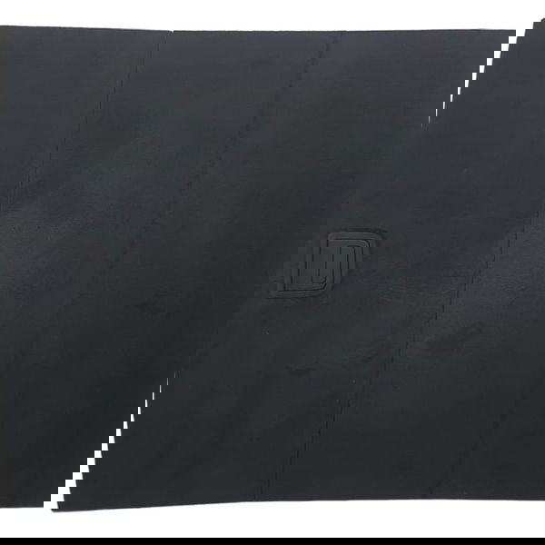 Forro Tampão Assoalho Porta-malas Audi Q8 2020