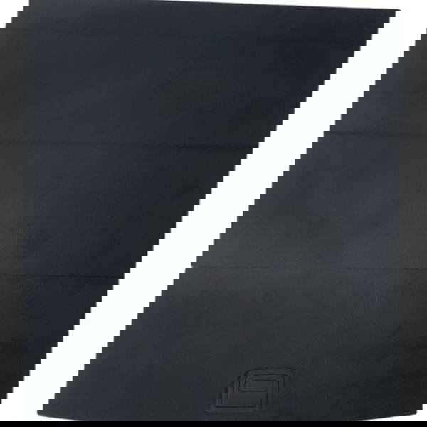 Forro Tampão Assoalho Porta-malas Audi Q8 2020