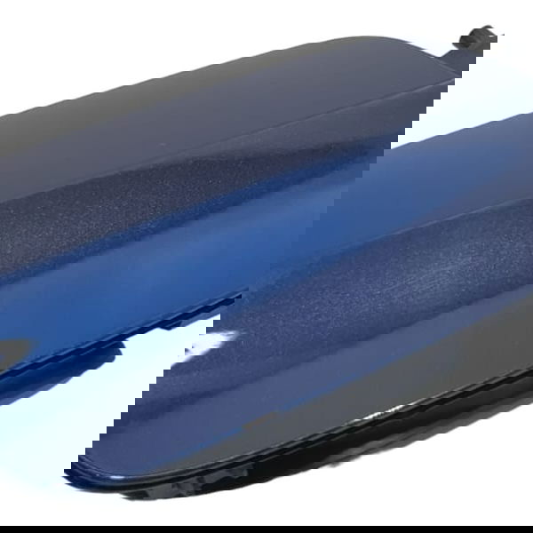 Portinhola Tanque Combustível Audi A3 Sedan 2017