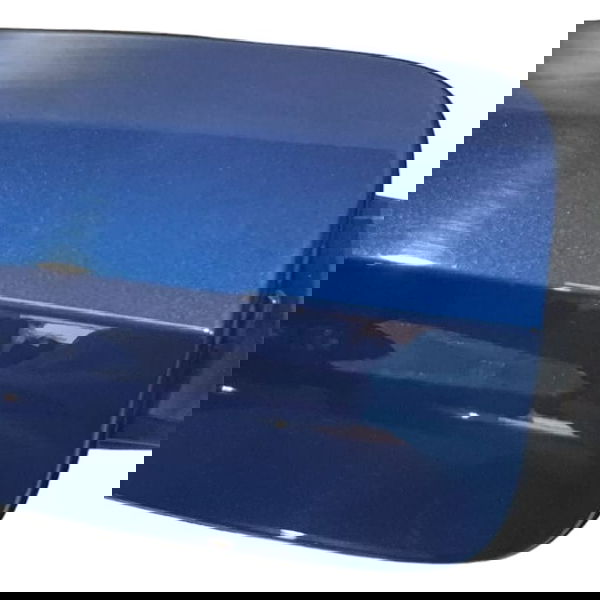 Portinhola Tanque Combustível Audi A3 Sedan 2017