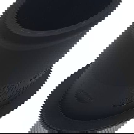 Tampa Tomada 12v Audi Q8 2020